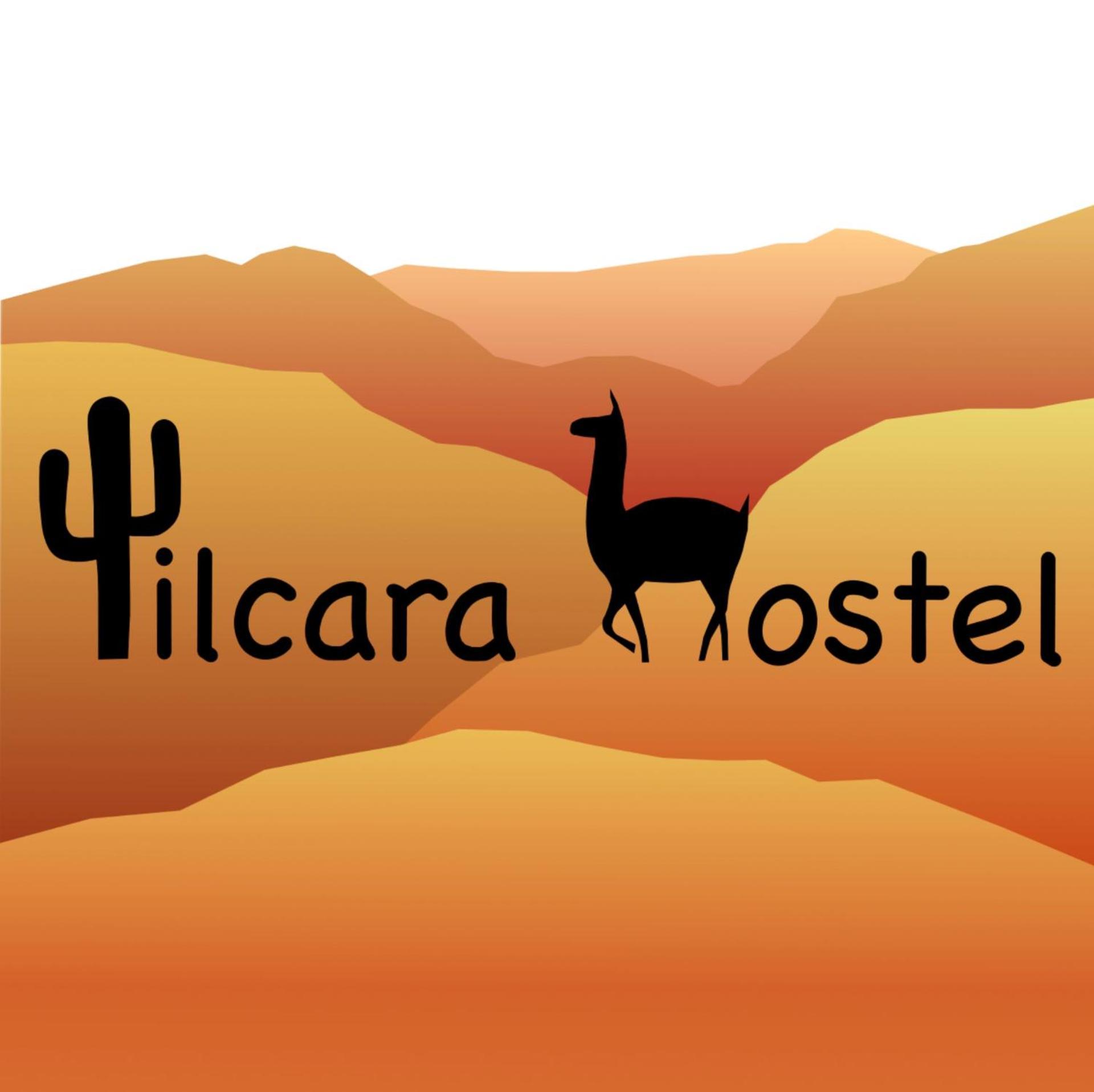 Tilcara Hostel 외부 사진